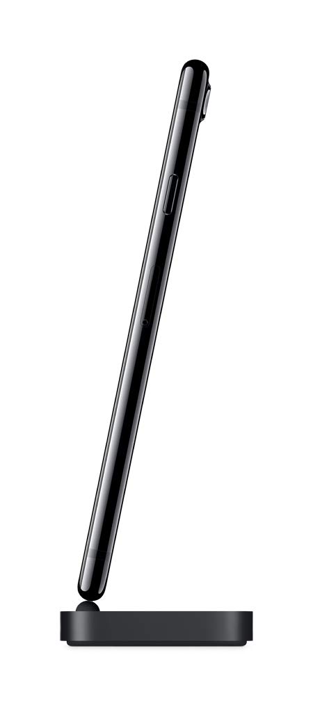 Amazon.com: Apple iPhone Lightning Dock : Celulares y Accesorios